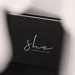 מלון דירות She Mykonos - The Residency