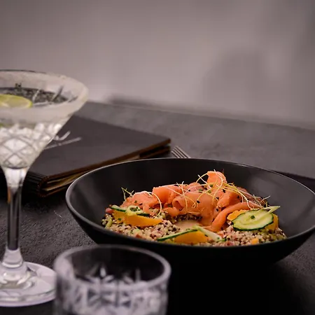 She Mykonos - The Residency 4* Mykonos Town