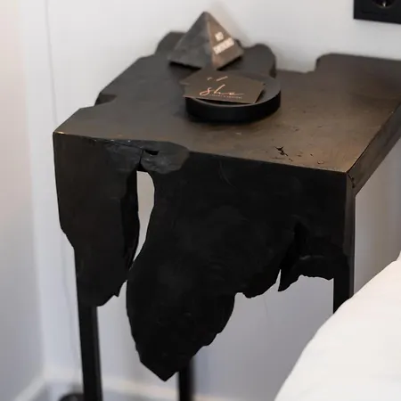 شقة فندقية She Mykonos - The Residency