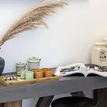 She Mykonos - The Residency Mykonos Town