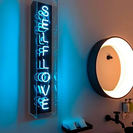 Apartmanhotel She Mykonos - The Residency